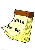 web_Terminkalender2012