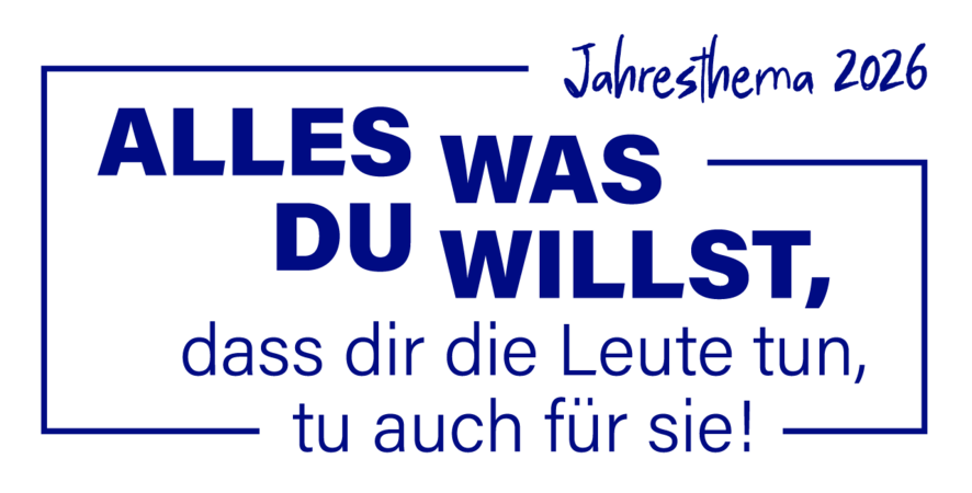 csm Logo BK Jahresthema 2026 RGB fdaf1fa57f