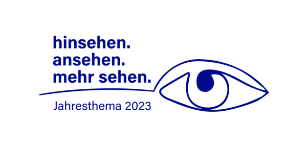 csm Logo Jahresthema 2023 RGB a79f793a2a