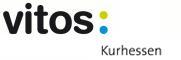 logo vitos kurhessen