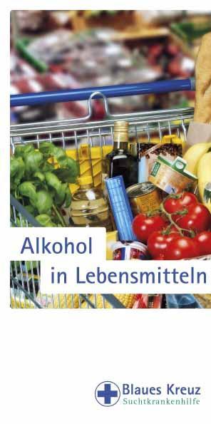 Alkohol-in-Lebensmitteln-v2