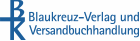 BK-Verlag