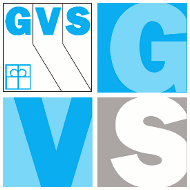 GVS