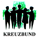 KB-Logo