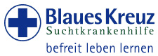 bklogo